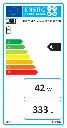 Zrzut ekranu 2025-06-12 153714.webp