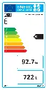 Zrzut ekranu 2025-06-12 154002.webp