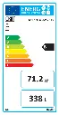 Zrzut ekranu 2025-06-12 154208.webp
