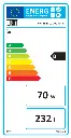 Zrzut ekranu 2025-06-12 154243.webp