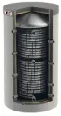 Zbiornik buforowy hygienic КНT HPh-C-10-300-GP-PS