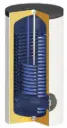 Podgrzewacz Premium КНT ВT-B-11-300-WP-PU