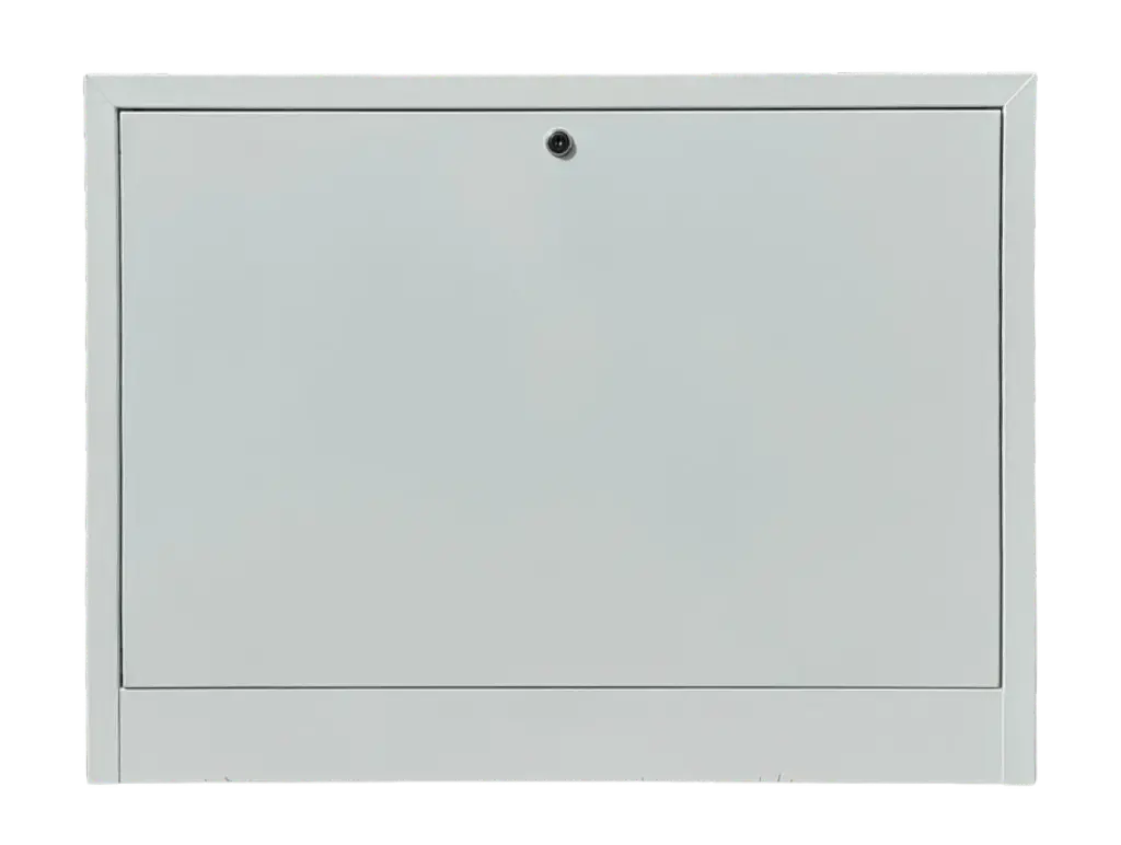 Szafka Podtynkowa КНT-Р-06 (1250*580*110) / Int. Cupboard КНT-Р-06 (1250*580*110)