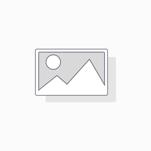 [DN-KTP] Grupa spustowa niklowana KHT DN-KTP / Drain group Nickel KHT DN-KTP