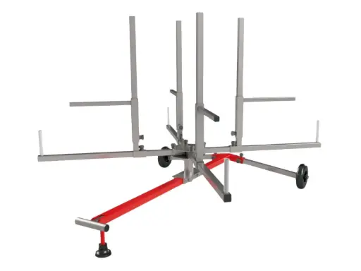 [PD-200] Rohrabwickler  КНT PD-200