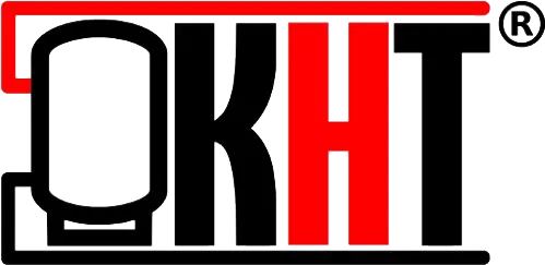 KHT